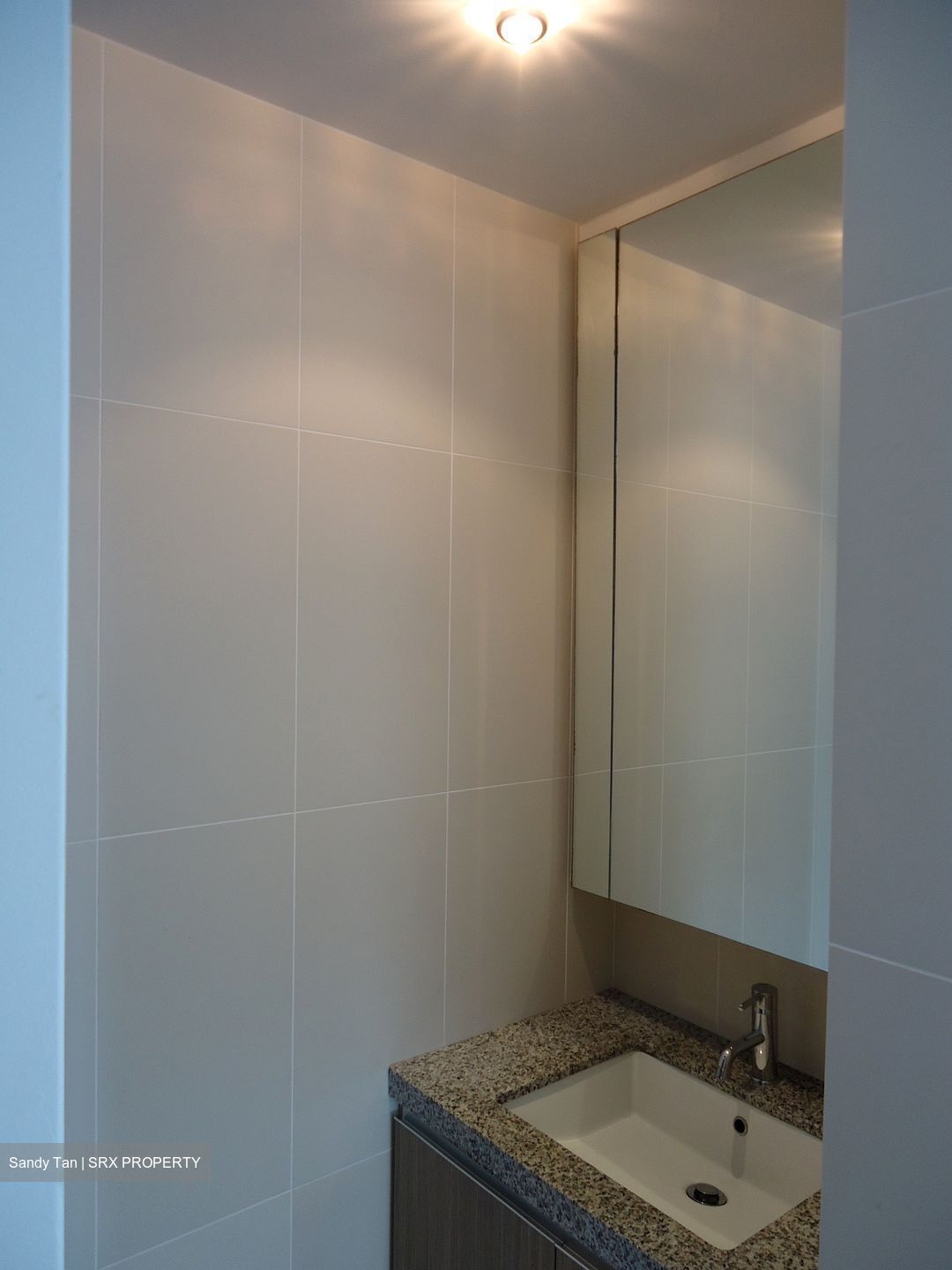 The Metropolitan Condominium (D3), Condominium #508502971